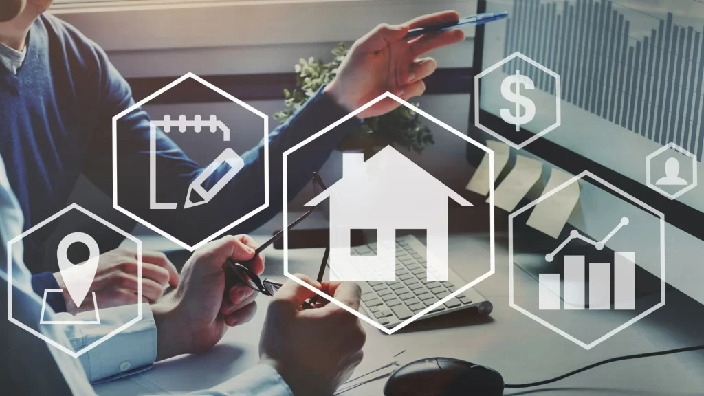 ISEIE-especialistas en derecho inmobiliario