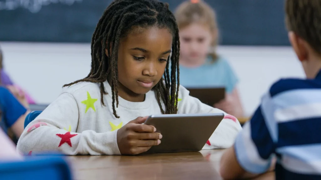 ISEIE-que es una tecnología educativa