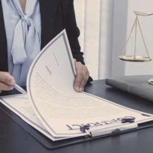 Master en Droit Numérique 1