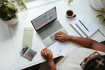 Especializaciones de negocios