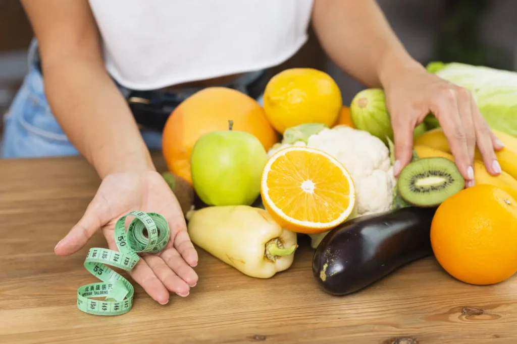 Curso Nutrición Bariátrica 2