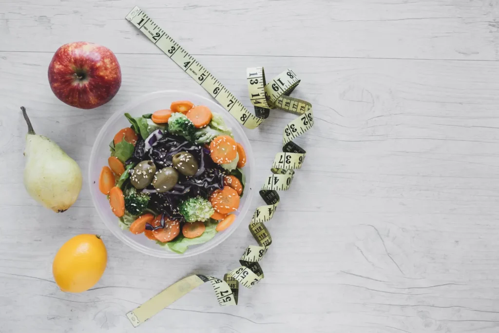 Curso Nutrición Bariátrica 3