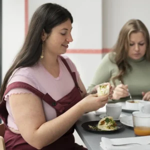 Curso Psicología Bariátrica ​1