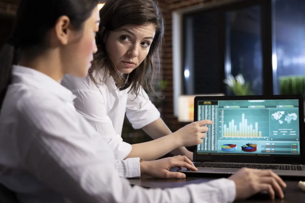 Curso big data 2
