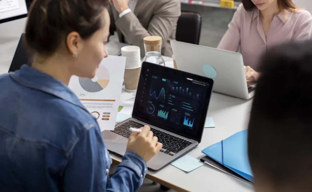 Curso big data 3