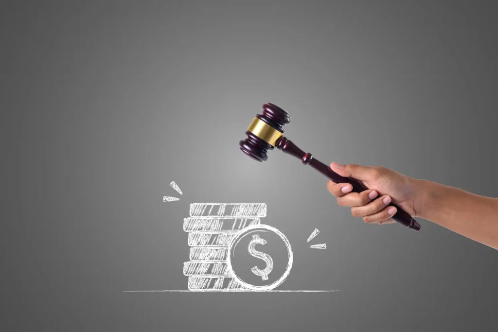 Curso de Contraloría 1