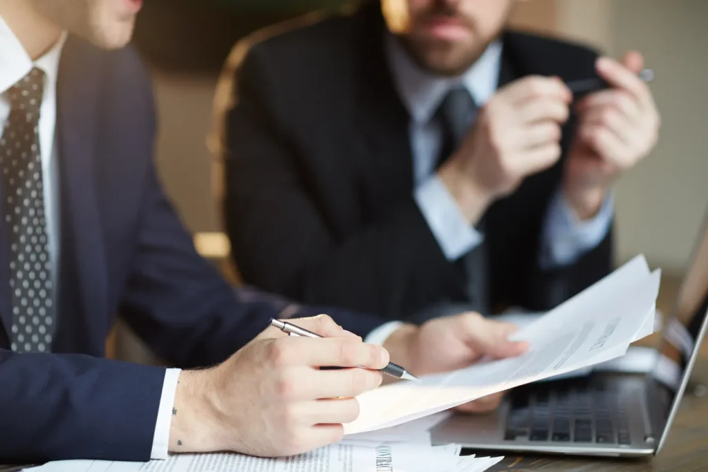 Curso de Contraloría 2