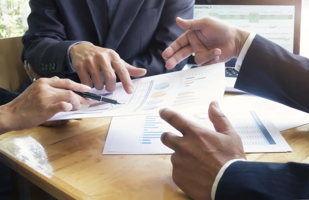 Curso de Contraloría 1
