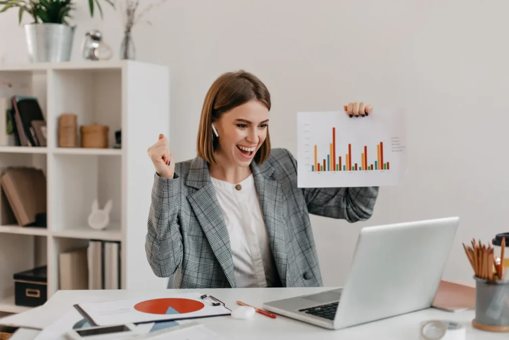 Curso de ventas 2