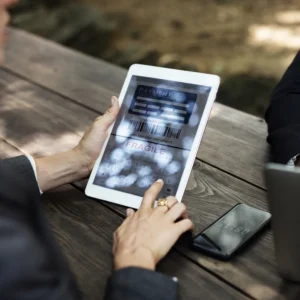 Curso derecho digital e inteligencia artificial 1