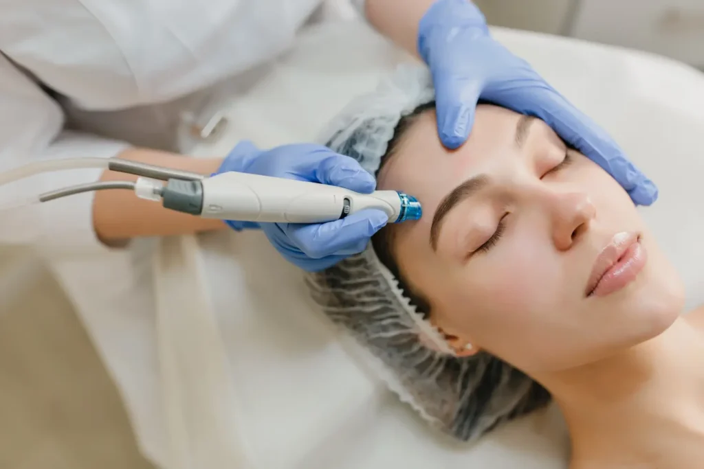 Curso estética 1