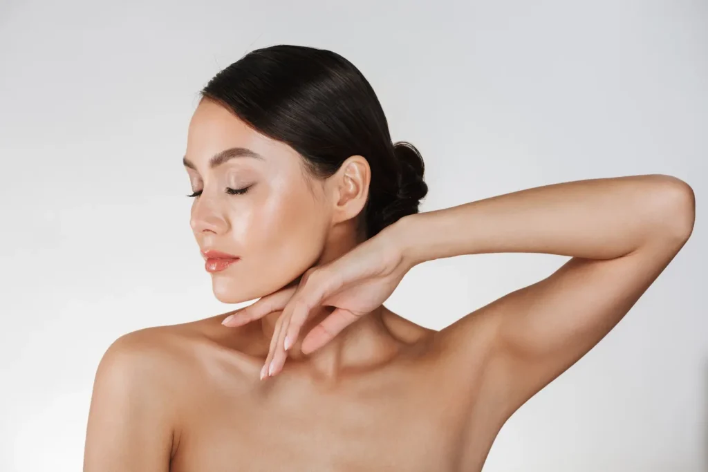 Curso estética 3