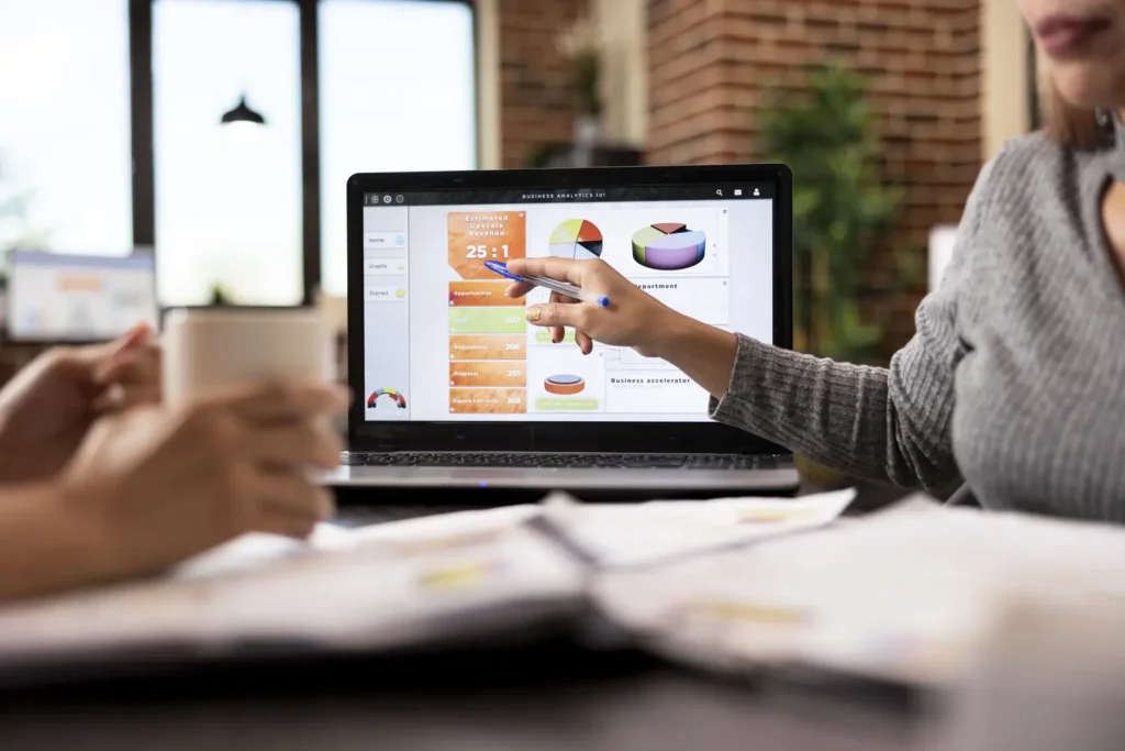 Curso marketing digital 3