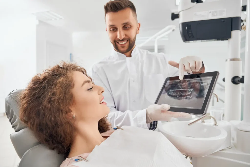 Curso odontología digital 1