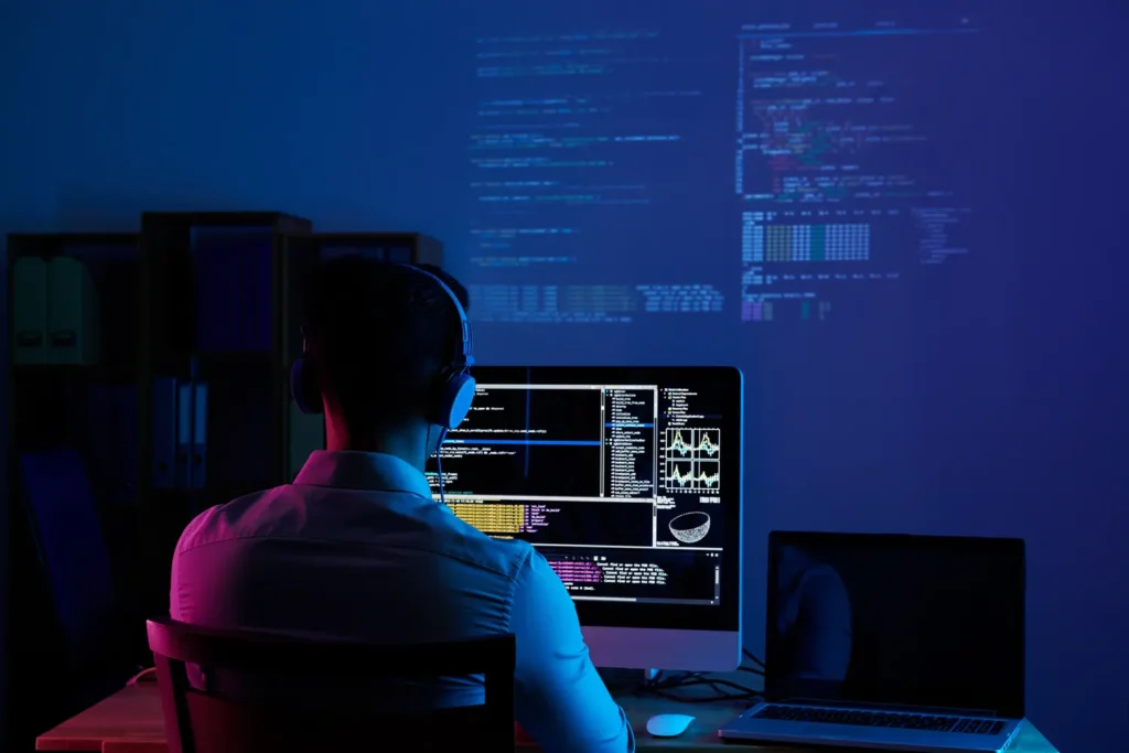 Curso programación 1