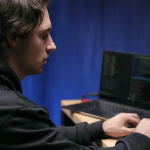 Curso seguridad blockchain 1