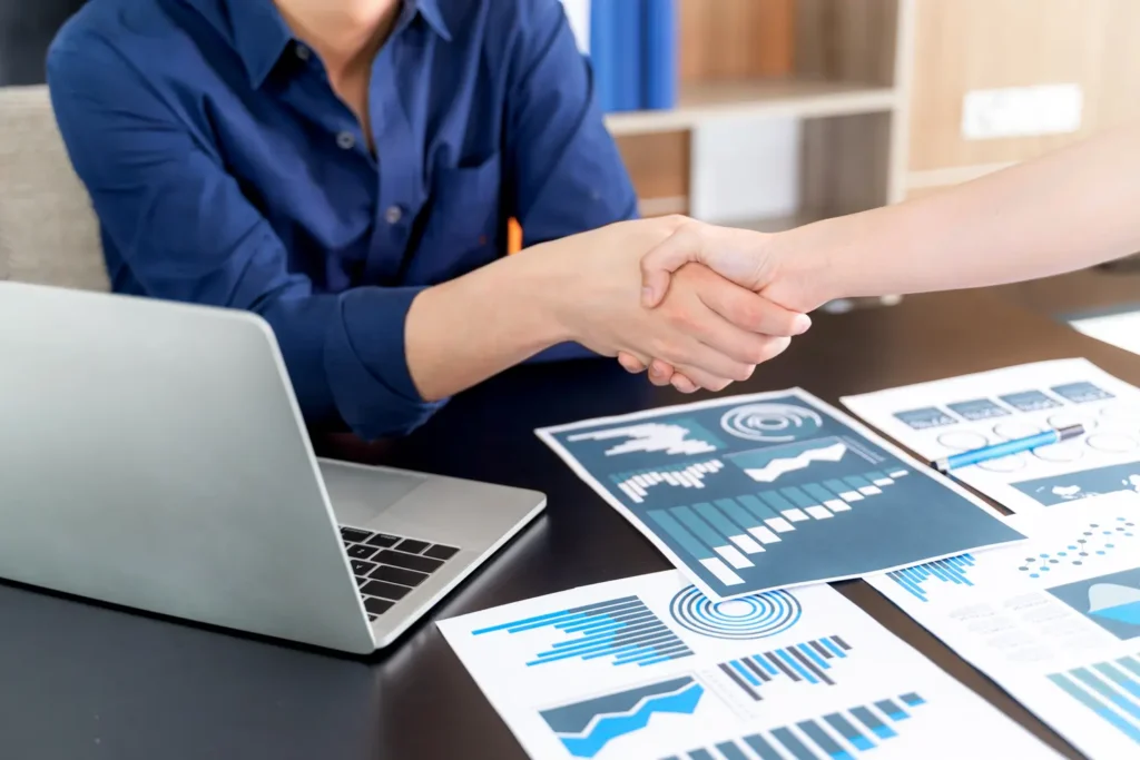 Curso técnicas de ventas 2