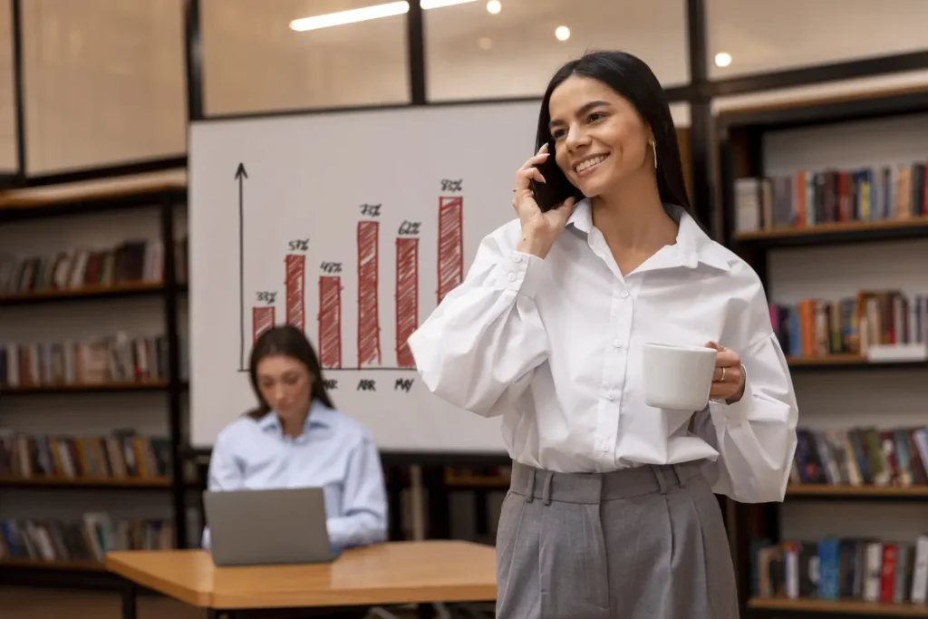 Curso técnicas de ventas 3