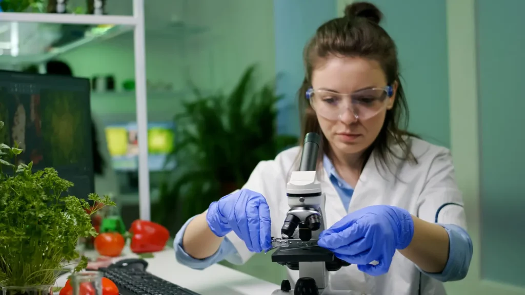 Diplomado Bioética 1