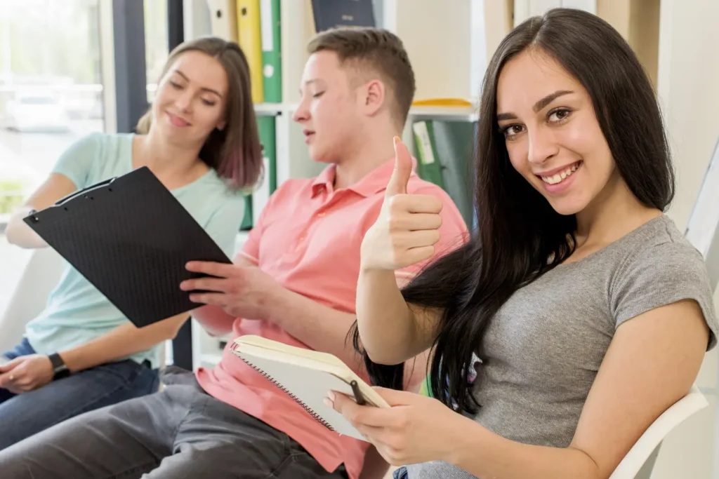 Diplomado dirección de centros educativos 2