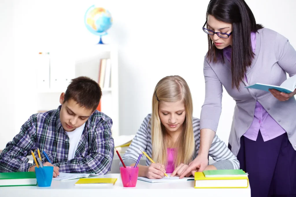 Diplomado dirección de centros educativos 3