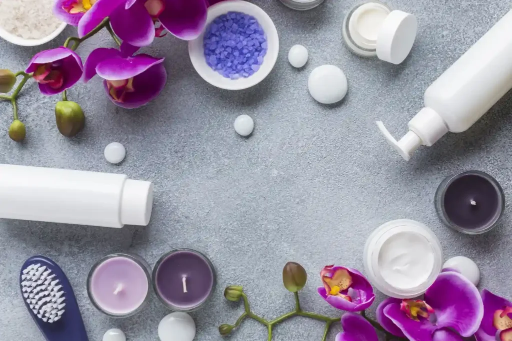 Diplomado en Cosmética y Dermofarmacia 3