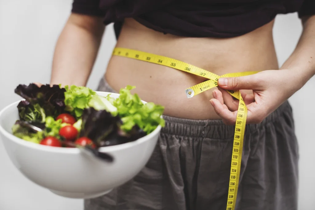 Diplomado en Nutrición Bariátrica ​3
