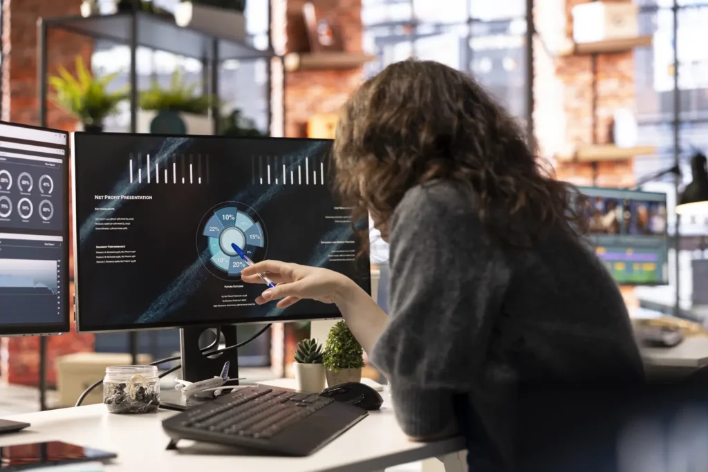 Diplomado en big data y business intelligence 1