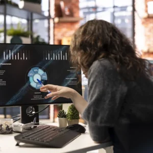 Diplomado en big data y business intelligence 1