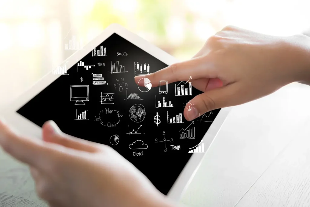 Diplomado en big data y business intelligence 3