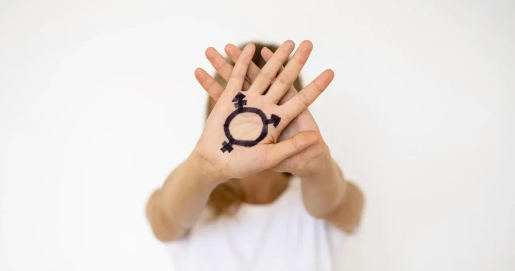 Curso lenguaje no sexista 2