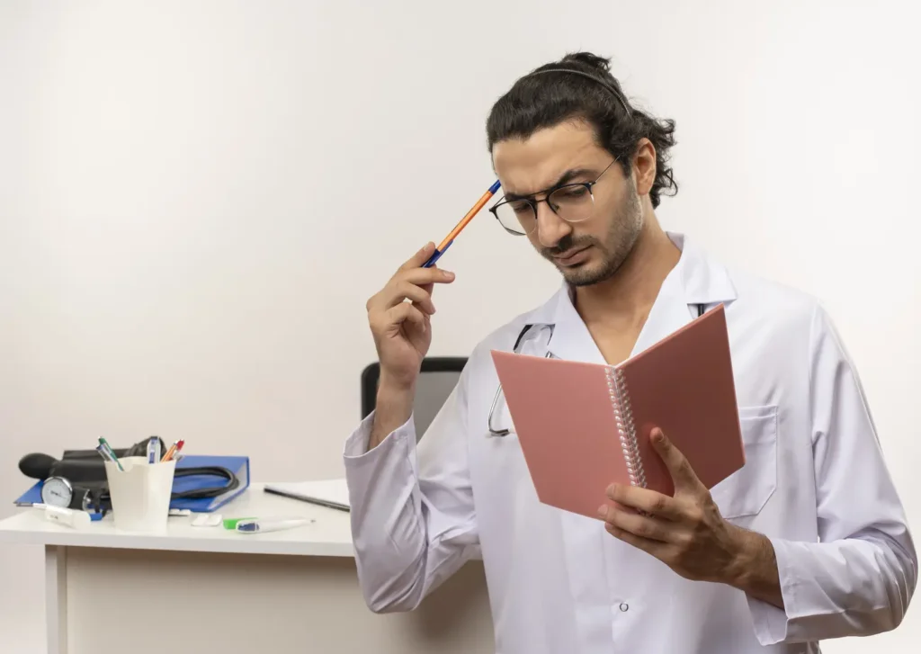Curso de Psiquiatría Forense 2