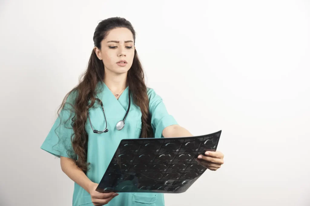 Curso de Psiquiatría Forense 3