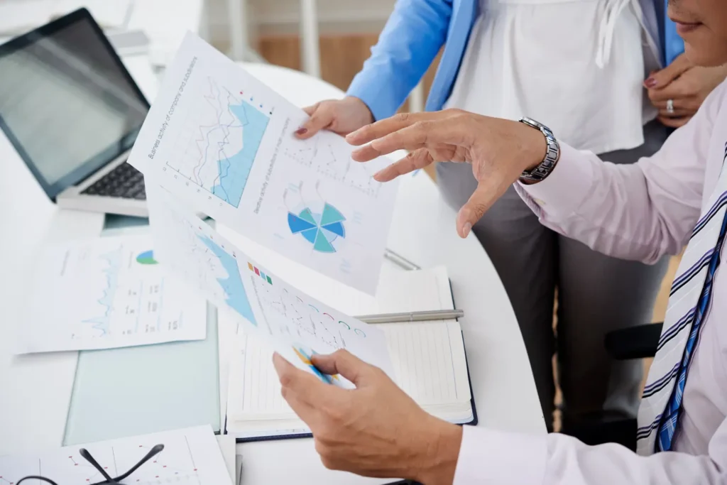 Curso gestión de instituciones hospitalarias 2