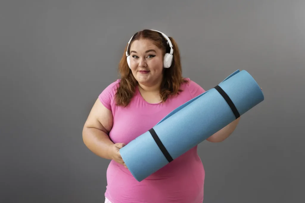 Curso manejo interdisciplinario de la obesidad 2