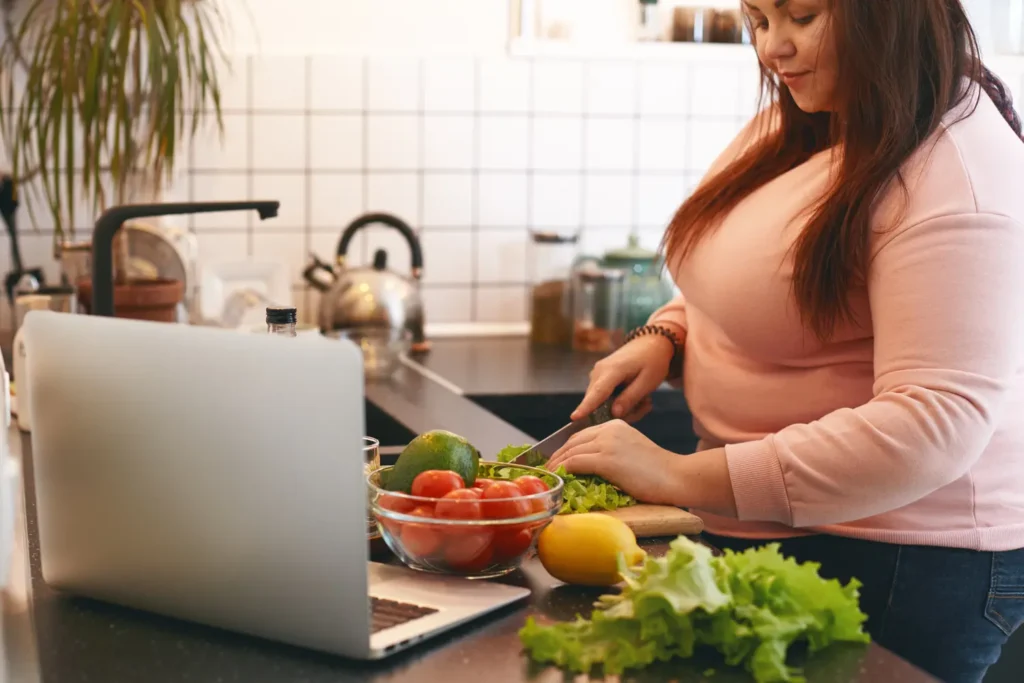 Curso manejo interdisciplinario de la obesidad 3