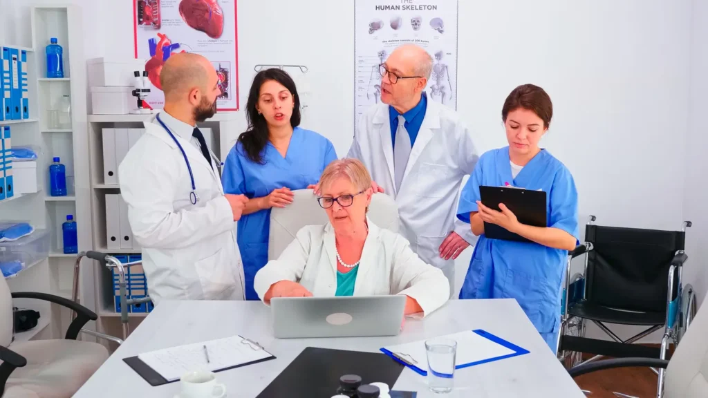 Maestría medicina y salud avanzada 2