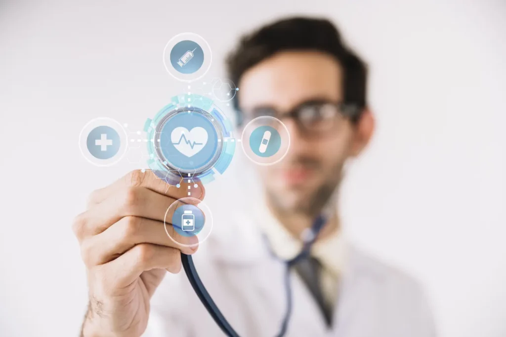 Maestría medicina y salud avanzada 3