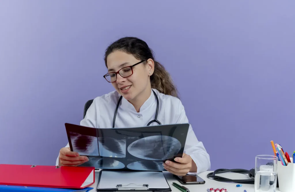 Maestría oncología 1