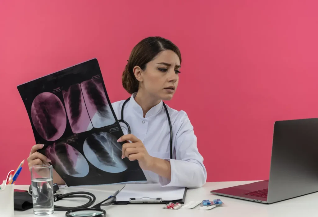 Maestría oncología torácica 3