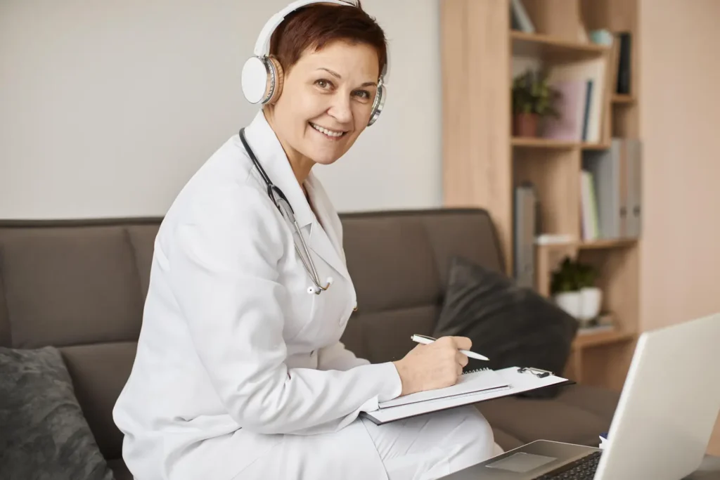 Maestría telemedicina 3