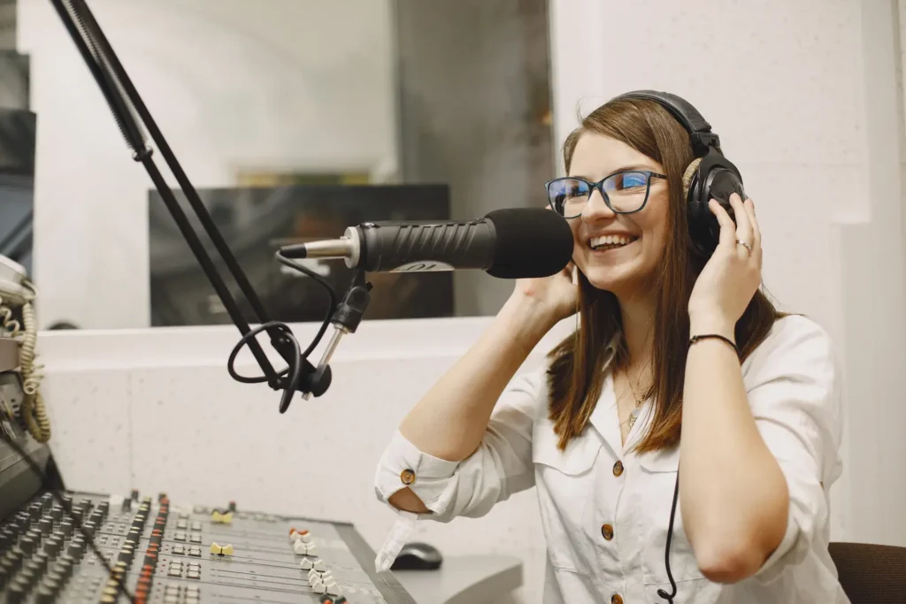 Curso locución 1