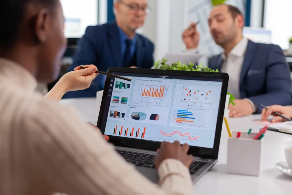Curso power bi 1