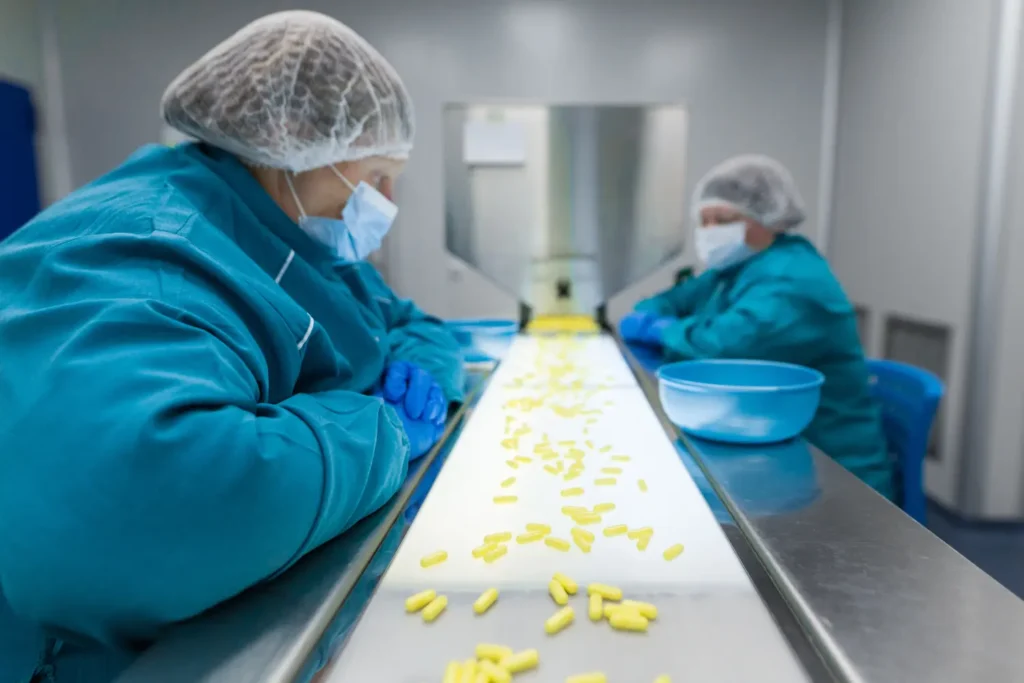Maestría Industria Farmacéutica 3