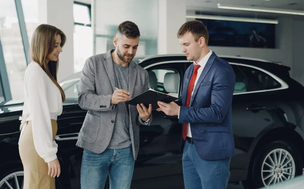 Maestría dirección comercial y ventas 2