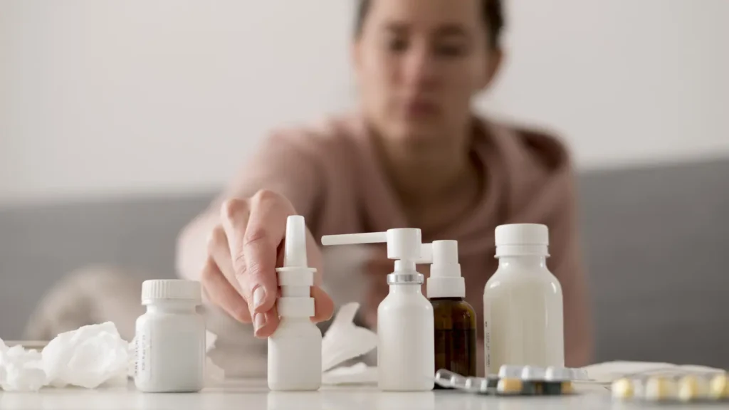 Maestría en Cosmética y Dermofarmacia 2