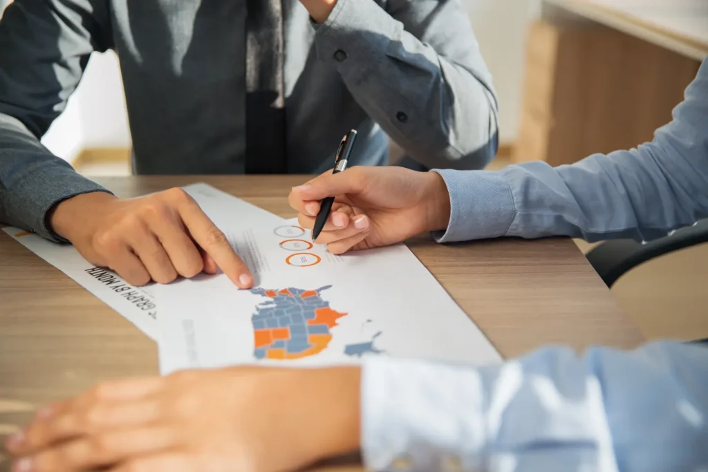 Maestría en Derecho Laboral y Relaciones Internacionales 1