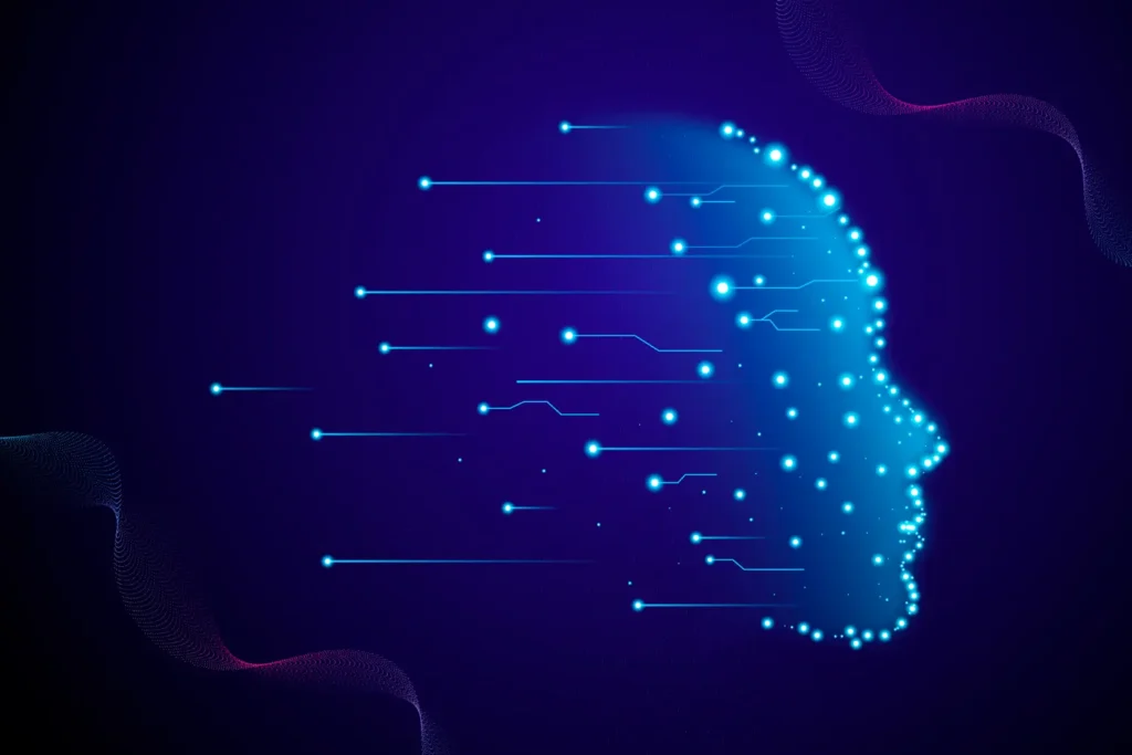 Curso de Inteligencia Artificial y Productividad