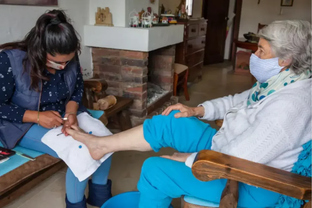 Curso-Especializado-en-Logopedia-Geriatrica-y-Tercera-Edad-1
