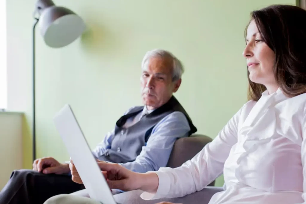 Curso-Especializado-en-Logopedia-Geriatrica-y-Tercera-Edad-2